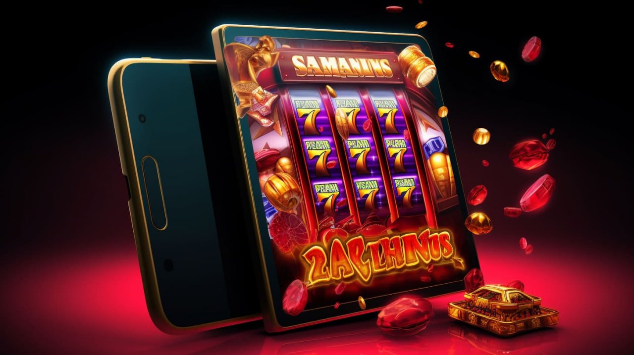 games 90 Android 6.0+