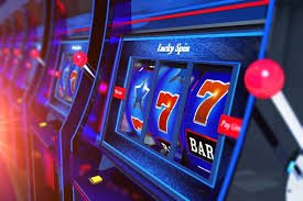 games 90 Live Casino