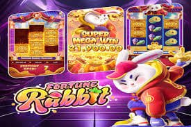 games 90 Category cards