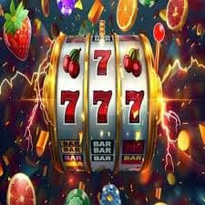 games 90 Live Casino