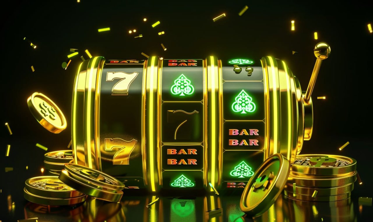games 90 Slots