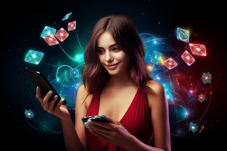 games 90 Hamara Boxing Sportsbook Kya Pesh Karta Hai