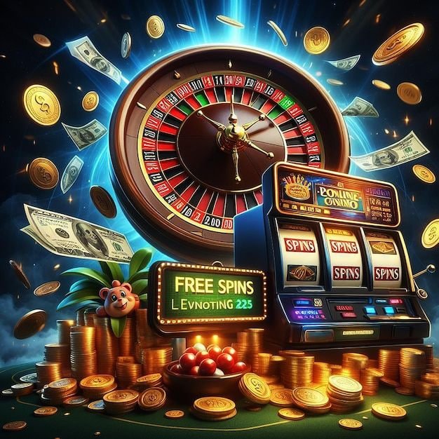 games 90 Ek minute mein games 90 par register karen